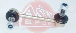 ���� ������������� ������ ������ ASVA 0323-020 0323020 ����