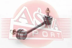 ���� ������������� �������� ����� ASVA 0323-016 0323016 ����
