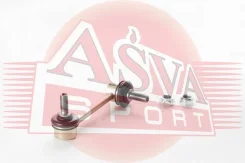 ���� ������������� ������ ����� ASVA 0323-021 0323021 ����