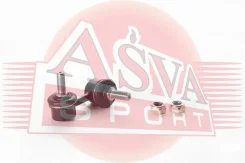 ���� ������������� �������� ������ ASVA 0323-022 0323022 ����