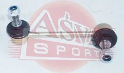 ���� ������������� ������ ����� ASVA 0323-208 0323208 ����