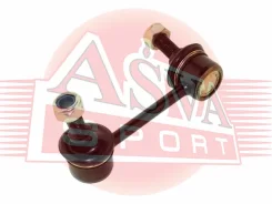 ���� ������������� ������ ������ ASVA 0323-Balrr 0323BALRR ����