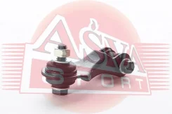 ���� ������������� ������ ASVA 0323-CONR 0323CONR ����