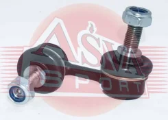 ���� ������������� �������� ����� ASVA 0323-023 0323023 ����