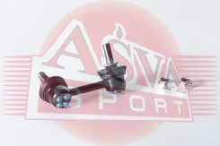 ���� ������������� ������ ����� ASVA 0323-FDRL 0323FDRL ����