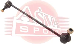 ���� ������������� �������� ������ ASVA 0323-FITR 0323FITR ����