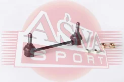 ���� ������������� ������ ����� ASVA 0323-Hrvrl 0323HRVRL ����