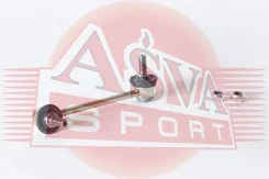 ���� ������������� ������ ����� ASVA 0323-CURL 0323CURL ����