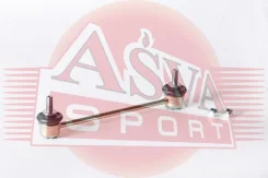 ���� ������������� �������� ASVA 0323-FK 0323FK ����