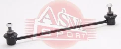 ���� ������������� �������� ����� ASVA 0323-JZNL 0323JZNL ����