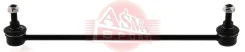 ���� ������������� ASVA 0323-GE 0323GE ����