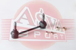 ���� ������������� ������ ������ ASVA 0323-Hrvrr 0323HRVRR ����