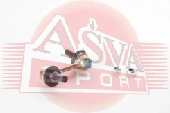 ���� ������������� �������� ����� ASVA 0323-CUFL 0323CUFL ����