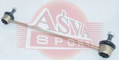 ���� ������������� �������� ������ ASVA 0323-JZNR 0323JZNR ����