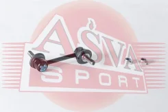 ���� ������������� �������� ASVA 0323-LG 0323LG ����