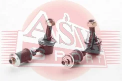 ���� ������������� �������� ASVA 0323-PRF 0323PRF ����