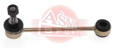���� ������������� ������ ASVA 0323-PRR 0323PRR ����