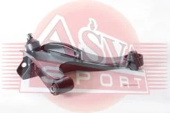 ����� ������ ������ ASVA 0324-001 0324001 ����