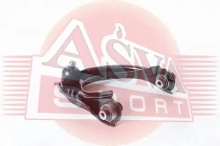 ����� �������� ������� ������ ASVA 0324-009 0324009 ����