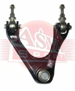 ����� �������� ������� ����� ASVA 0324-012 0324012 ����