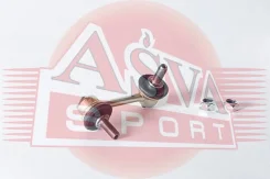 ���� ������������� ������ ������ ASVA 0323-RER 0323RER ����