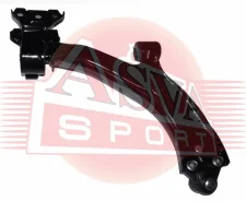 ����� ������ ����� ASVA 0324-008 0324008 ����
