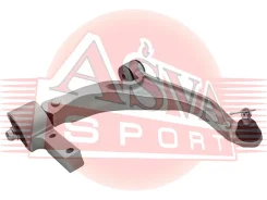 ����� ������� �������� ������ ASVA 0324-003 0324003 ����