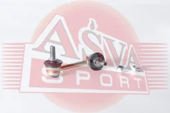 ���� ������������� ������ ����� ASVA 0323-REL 0323REL ����
