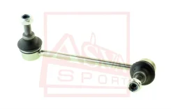 ���� ������������� ������ ������ ASVA 0323-YF4RR 0323YF4RR ����