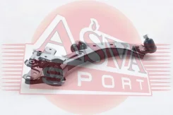 ����� ������ ������ ASVA 0324-007 0324007 ����