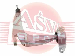 ����� �������� ������ ������ ASVA 0324-005 0324005 ����