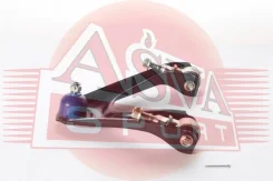 ����� �������� ������� ������ ASVA 0324-011 0324011 ����