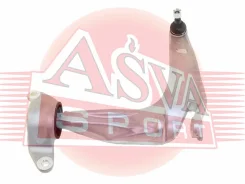 ����� �������� ������ ����� ASVA 0324-006 0324006 ����