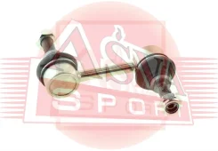 ���� ������������� �������� ASVA 0323-RB1F 0323RB1F ����