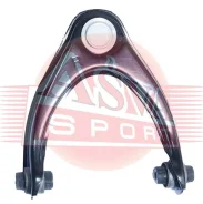 ����� �������� ������� ������ ASVA 0324-021 0324021 ����
