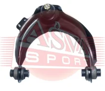 ����� �������� ������� ������ ASVA 0324-025 0324025 ����