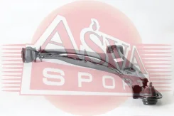 ����� �������� ������ ������ ASVA 0324-019 0324019 ����