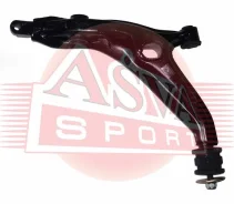 ����� ������ ����� ASVA 0324-032 0324032 ����