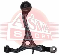 ����� �������� ������ ������ ASVA 0324-029 0324029 ����