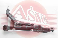����� �������� ������ ����� ASVA 0324-034 0324034 ����