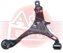 ����� �������� ������ ������ ASVA 0324-037 0324037 ����