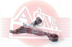 ����� �������� ������ ������ ASVA 0324-035 0324035 ����