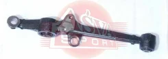����� �������� ������ ����� ASVA 0324-040 0324040 ����