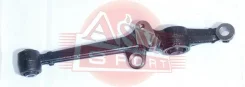 ����� �������� ������ ������ ASVA 0324-039 0324039 ����
