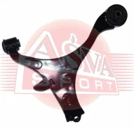 ����� �������� ������ ����� ASVA 0324-036 0324036 ����