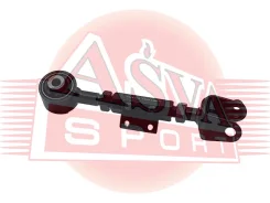 ����� ������ ������� ���������� ASVA 0324-049 0324049 ����