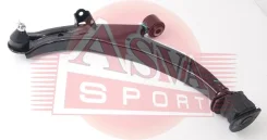 ����� �������� ����� ASVA 0324-046 0324046 ����