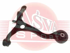 ����� �������� ����� ASVA 0324-054 0324054 ����