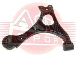 ����� �������� ������ ASVA 0324-050 0324050 ����