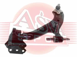 ����� �������� �������� ����� ASVA 0324-048 0324048 ����